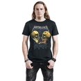 thumbnail image 4 of Metallica - Sad But True T Shirt (XX-Large), 4 of 6