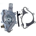 thumbnail image 3 of Gates Water Pump 43034 OE Replacement, 3 of 4