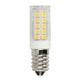 thumbnail image 4 of Labymos Cerámica 6W E14 LED Bombillas AC220V, 4 of 7