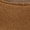 Brown, variant on Brown Ladies Casual Frosted Loafers Round Toe Chunky Heel Thick Sole Solid Color Retro Comfortable Mid Heel Shoes For Women