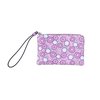 Purple Floral