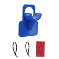 thumbnail image 1 of Soporte para manguera de piscina de 30-38 mm, soporte para manguera de agua, soporte para manguera para piscina, accesorios para soporte de manguera ER, 1 of 5