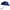 Navy Blue, variant on Wide Brim Sun Hat for Men/Women, UPF 50+ Foldable Bucket Hat UV Protection Boonie Hat for Fishing Camping Hiking Garden