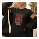 thumbnail image 3 of Playera Fan Army Juego del Calamar Talla M  Blanco, 3 of 4