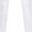 White, variant on Huowey Toddler Kids Boys Classic Khaki Pants Solid Color Elastic Waist School Uniform Trousers With Pockets Wide Leg Relaxed Lightweight Breathable Casual Chino Pants Dailywear,Black,3-4 Years