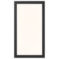 thumbnail image 5 of Access Lighting - Geo - 15W 1 LED Dual Voltage Outdoor Wall Mount In, 5 of 9