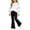 Black, variant on Cethrio Girls Outfit Sets 2 Piece, Spring Fall Printed Long Sleeve Fashion Girls' Clothing Sets Green Size 7-8 T