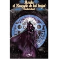 thumbnail image 1 of Aradia: Evangelio De Las Brujas - Magia Femenina, 1 of 9