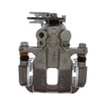 thumbnail image 4 of Raybestos Element3 New Plated Disc Brake Calipers, FRC12687N Fits select: 2013 HONDA ACCORD, 2014-2015 HONDA ACCORD EXL, 4 of 6