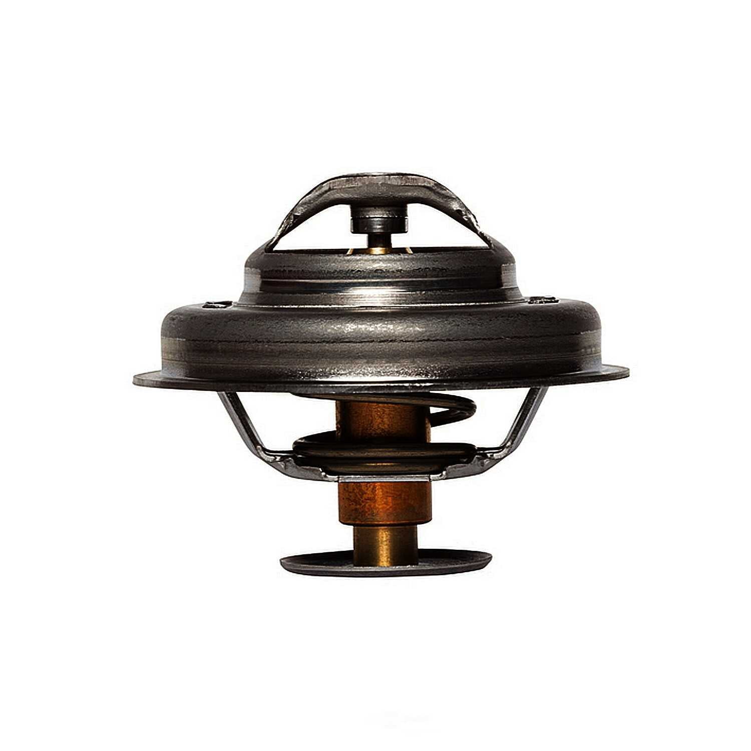 Vernet TH1547.88 Engine Coolant Thermostat