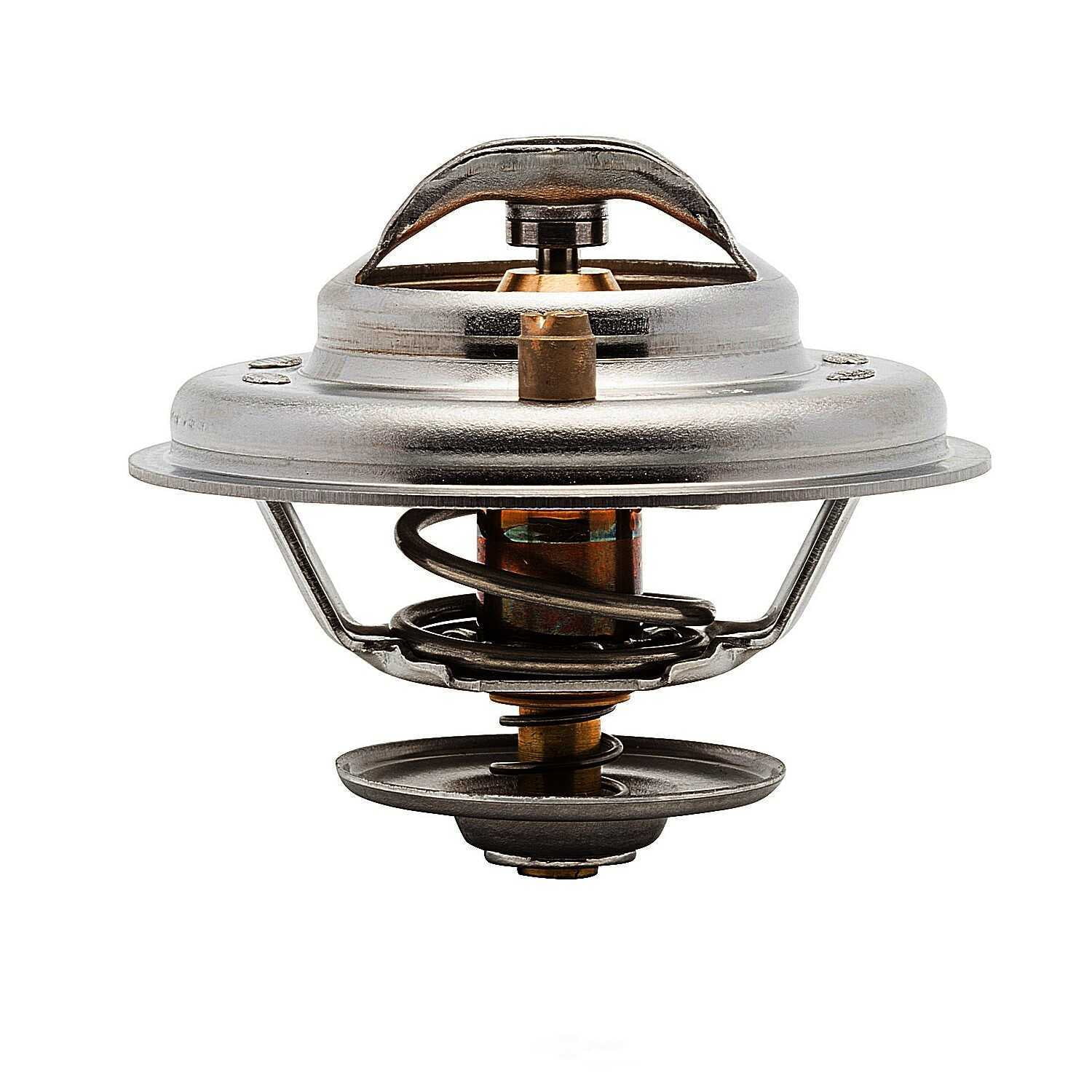 Vernet TH5902.87J Engine Coolant Thermostat