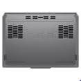 thumbnail image 5 of Laptop Lenovo Legion LOQ Gaming 15.6" Core i7 24GB 1TB Gris 83JE000WUS, 5 of 5