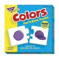 thumbnail image 2 of Puzzle Colors, 2 of 2