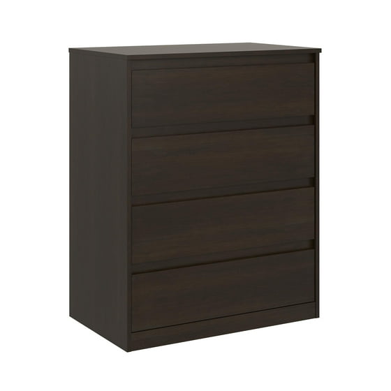 Dressers Espresso