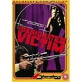thumbnail image 1 of La Victime Désignée ( la Vittima designata ) ( Claquer ) [ FORMAT NON-USA, PAL, Reg.0 Importation - Royaume-Uni ], 1 of 1