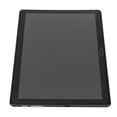 thumbnail image 2 of Tablet PC, Tableta De 4 GB Procesador WiFi Integrado De Diez Núcleos Con Adaptador De Cargador Para Trabajar Para Estudiar Para Jugar Ccdes Otros, 2 of 8
