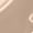 Khaki, variant on Yangnuo Women's Satin Slip Nightgown with Built-in Cups, Scoop Neck Spaghetti Strap Mini Loungewear Dress