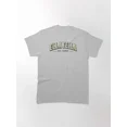 thumbnail image 2 of Ela Fella Est Iconic Classic T-Shirt Sizes S-5Xl GooGate, 2 of 5