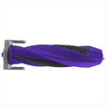 thumbnail image 4 of Compatible con Freo X Plus Piezas de Repuesto Accesorios Cepillo Lateral Principal Filtro Hepa Bolsa para el Polvo Paño para Fregona, 4 of 5