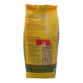 thumbnail image 2 of Mezcla de Arroz Granos Ancestrales 1.1 Kg Vegano Food with Purpose Original, 2 of 6