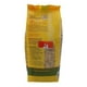 thumbnail image 2 of Mezcla de Arroz Granos Ancestrales 1.1 Kg Vegano Food with Purpose Original, 2 of 6