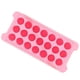thumbnail image 1 of Pinceles de maquillaje prémium, 14 piezas, sintéticos, para base, polvos, correctores, sombras de ojos, juegos de pinceles de maquillaje plateados y negros, 1 of 5