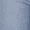 Light Wash, variant on Time and Tru Women's High Rise Straight Leg Denim Jegging, 27.5" Inseam, Sizes XS-XXXL