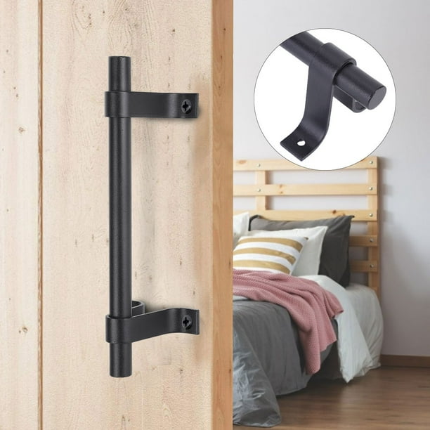 Tiradores De Puertas De Granero - Envío Gratis