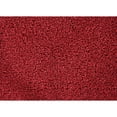 thumbnail image 3 of Garland Rug Sedona Washable Bath Rug Set, 2 Piece (21"x34" & 17"x24") Classic Red, 3 of 4