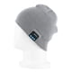 thumbnail image 1 of Gorra de música para teléfono manos libres compatible con Bluetooth más popular Estilo de otoño e invierno-118295.03, 1 of 7