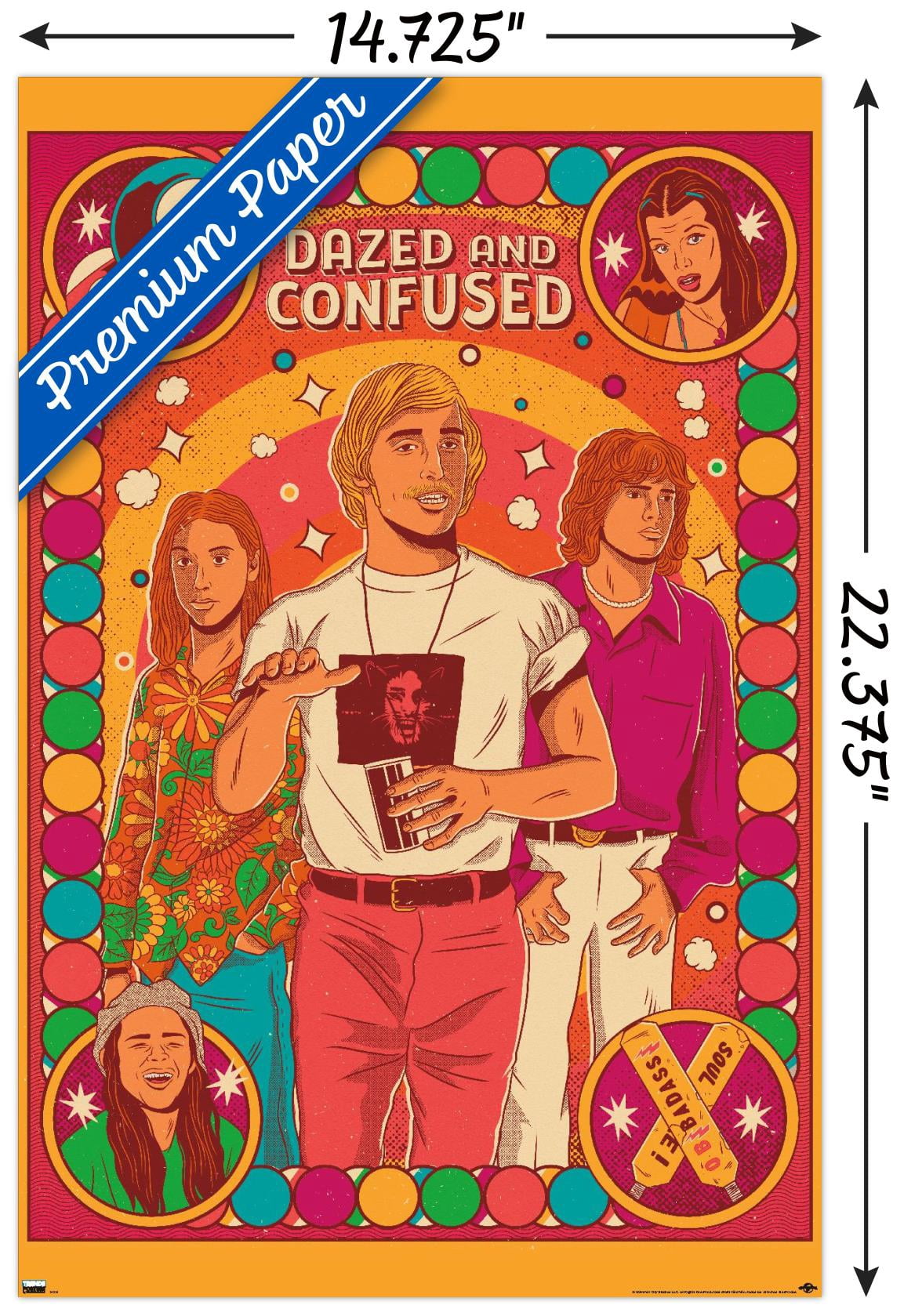 4405c070-97c1-43d2-a26a-