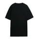 thumbnail image 4 of GENTS BLISS Heavyweight Graphic T-shirts Halloween Tee Skull Ghosts Tee Funny Casual Shirts Size XS-3XL, 4 of 7