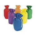 thumbnail image 2 of Mini Drawstring Non Woven Bag - Party Favors - 12 Pieces, 2 of 2
