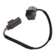 thumbnail image 1 of Car Rear Reverse Camera for SL 2010 957503W100 95750-3W100, 1 of 5