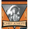 thumbnail image 1 of Pre-Owned Chief Joseph (Native American Legends) (Hardcover) 1589527267 9781589527263, 1 of 1