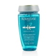 thumbnail image 6 of Kerastase Specifique Bain Vital Dermo-Calm Shampoo, 8.5 oz, 6 of 6