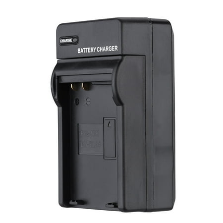 d5200 p7000 d3100 enel14 d3200 p7100 el14 slr nikon d5100 charger adapter battery