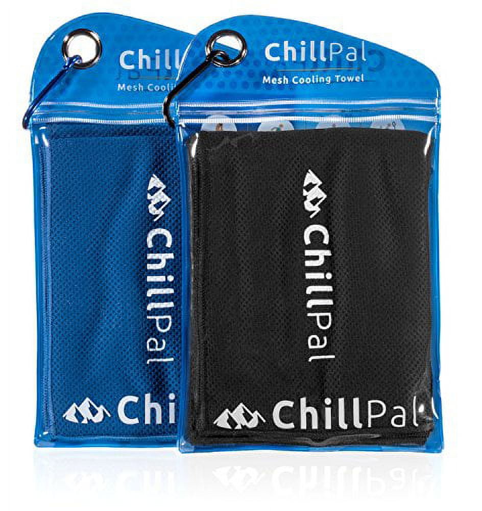 Chill pal sale