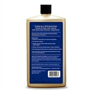 Granite Gold, Floor Cleaner, Citrus Sent, 32 fl oz