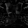 thumbnail image 4 of Woojer High-Fidelity Haptic Vest 3, for VR, Games, Music, Movies, and Wellness., 4 of 4