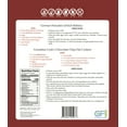 thumbnail image 2 of Mom's Place Best Gluten Free Flour Blend (5lbs) - Nut Free, Dairy Free, Corn Free & Soy Free, 2 of 5