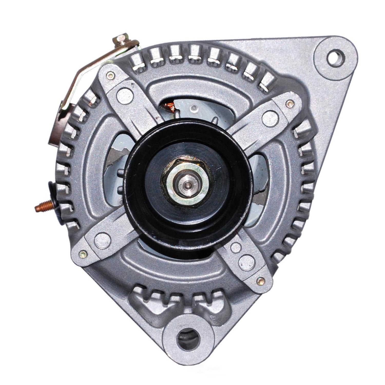 FVP Professional 13905 Alternator Standard