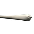 thumbnail image 3 of Wallace Lotus 18/8 Stainless Steel Dinner Fork (Set of Twelve), 3 of 4