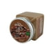thumbnail image 2 of Exfoliante Facial Y Corporal ERHA 21 de Café 1 pza, 2 of 3