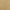 Tan, variant on COORS Beer Men's Snapback Hat
