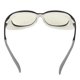 thumbnail image 5 of Gafas de seguridad lentes de color amarillo claro protectores laterales gafas de sol de ciclismo para escalar ANGGREK Otros, 5 of 8