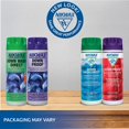 thumbnail image 2 of Nikwax Down, Down DUO-Pack, 300 ml, limpieza e impermeabilización con lavado agrega repelencia al agua DWR a chaquetas con relleno de plumón, ropa exterior, sacos de dormir, restaura y protege el aisl, 2 of 5