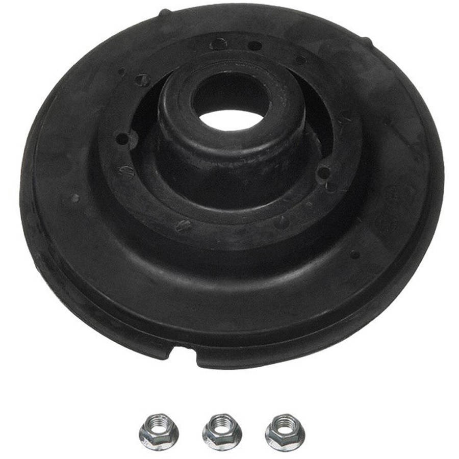 MOOG K7333 Coil Spring Seat