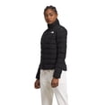 thumbnail image 2 of Chaqueta THE NORTH FACE Aconcagua 3 para mujer TNF negro-NPF, 2 of 5