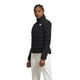 thumbnail image 2 of Chaqueta THE NORTH FACE Aconcagua 3 para mujer TNF negro-NPF, 2 of 5